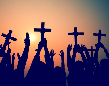 Assimilation Ministry 